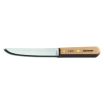 Dexter Russell 1376PCP Traditional™ (01880) Boning Knife 6