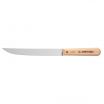 Dexter 1378PCP 02150 Traditional 8 Inch High Carbon Steel Boning Knife With Beechwood Handle