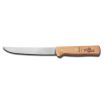 Dexter Russell 21945-6 Traditional™ (01255) Boning Knife 6