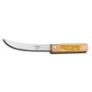 Dexter 2316-6 02821 Traditional 6 Inch High Carbon Steel Narrow Boning Knife With Beechwood Handle