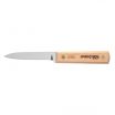 Dexter 2332 15271 Traditional 3.25 Inch High Carbon Steel Paring Knife With Beechwood Handle