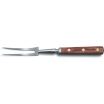 Dexter 28914MF-PCP 14120 Traditional Collection 14