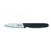 Dexter 30500 Val-U 3.5 Inch DEXSTEEL High Carbon Steel Paring Knife With Black Handle