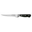 Dexter Russell 38462 ICut-FORGE® Boning Knife 6