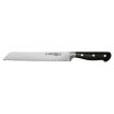 Dexter Russell 38468 ICut-FORGE® Bread Knife 8” Scalloped