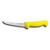 Dexter Russell C131F-5 Sani-Safe® (03203) Boning Knife 5