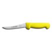 Dexter Russell C131F-5DP Sani-Safe® (03263) Boning Knife 5