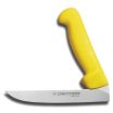 Dexter Russell C136-18 Sani-Safe® (03293) Boning Knife 6