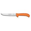Dexter Russell EP136 Sani-Safe® (11243) Boning Knife 6