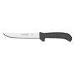 Dexter Russell EP136B Sani-Safe® (11243B) Boning Knife 6