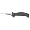 Dexter Russell EP152HGB Sani-Safe® (11193B) Deboning Knife 3-1/4