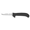 Dexter Russell EP153 3/4-3DPB Sani-Safe® (11203B) Boning Knife 3-3/4