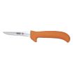 Dexter Russell EP153 3/4 WHG Sani-Safe® (11263) Deboning Knife 3-3/4