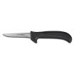 Dexter Russell EP153 3/4 WHGB Sani-Safe® (11263B) Deboning Knife 3-3/4