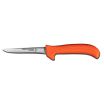 Dexter Russell EP154HG Sani-Safe® (11213) Utility/Deboning Knife 4-1/2