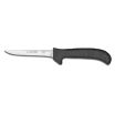 Dexter Russell EP154HGB Sani-Safe® (11213B) Utility/Deboning Knife 4-1/2
