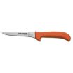 Dexter Russell EP155WHG Sani-Safe® (11223) Utility/Deboning Knife 5
