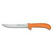 Dexter Russell EP156HG Sani-Safe® (11233) Boning Knife 6