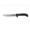Dexter EP156HGB 11233B Sani-Safe 6 Inch High Carbon Steel Boning Knife With Black Handle