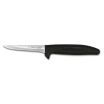Dexter Russell P153 3/4 WHG SofGrip™ (11053) Boning Knife 3-3/4