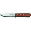 Dexter P46005 31365 4 3/4 Inch High Carbon Steel Blade Gaucho-Style Steak Knife