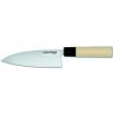 Dexter P47005 31445 Basics Series 6 1/2 Inch Stainless Steel Blade Deba Knife