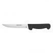 Dexter P94819B 31615B Basics 6 Inch High Carbon Steel Wide Boning Knife With Black Textured Handle