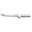 Dexter Russell S114H Sani-Safe® (04053) Heading Knife 7-1/2