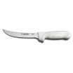 Dexter Russell S116-6 Sani-Safe® (02473) Boning Knife 6