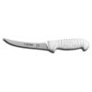 Dexter Russell S116F-6MO Sani-Safe® (MO) (01663) Boning Knife 6