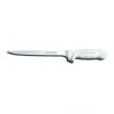 Dexter S133-9PCP 10243 Sani-Safe 9 Inch High Carbon Steel Fillet Knife With White Handle