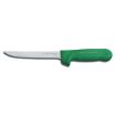 Dexter Russell S136NG-PCP Sani-Safe® (01563G) Boning Knife 6