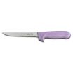 Dexter Russell S136NP-PCP Sani-Safe® (01563P) Boning Knife 6