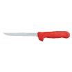 Dexter Russell S136NR-PCP Sani-Safe® (01563R) Boning Knife 6