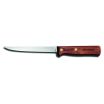 Dexter Russell S13G6NR-PCP Traditional™ (01350) Boning Knife 6