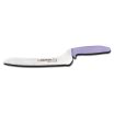 Dexter Russell S163-9SCP-PCP Sani-Safe® (13583P) Sandwich Knife 9