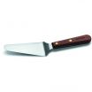 Dexter S244 16100 Traditional Collection Offset 4 1/2