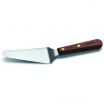 Dexter S244PCP 19750 Traditional Collection Offset 4 1/2