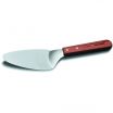 Dexter S245R-PCP 19760 Traditional Collection Offset 5