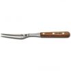 Dexter S28961/2M-PCP 14080 Traditional Collection 11 1/2