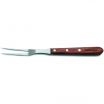 Dexter S28961/2PCP 14090 Traditional Collection 13 1/2