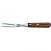 Dexter S2896PCP 14070 Traditional Collection 10 1/2