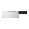 Dexter S5198PCP 08110 Traditional 8