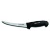 Dexter Russell SG131-6B-PCP SofGrip™ (24003B) Boning Knife 6