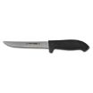 Dexter Russell SG136B-PCP SofGrip™ (24013B) Boning Knife 6