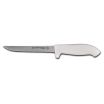 Dexter Russell SG136F-PCP SofGrip™ (24033) Boning Knife 6