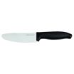 Dexter Russell SG164-6SCB-PCP SofGrip™ (24463B) Sandwich/Utility Knife 6