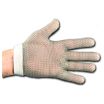 Dexter Russell SSG2-L Sani-Safe® (82063) Glove Cut And Puncture Resistant Reversible