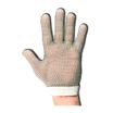Dexter Russell SSG2-M-PCP Sani-Safe® (82153) Glove Cut And Puncture Resistant Reversible