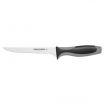 Dexter V136F-PCP 29003 V-Lo 6 Inch DEXSTEEL High Carbon Steel Flexible Narrow Boning Knife